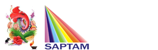 Saptam Media